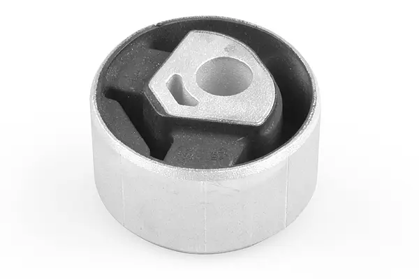 TEDGUM TED99361 - Lagerung, Motor Meistverkauft
