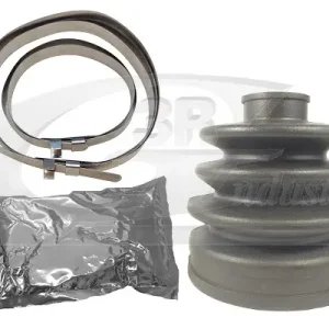 Preisreduziert 3RG 17800K - Faltenbalgsatz, Antriebswelle