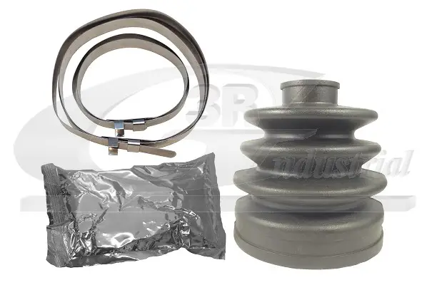 Preisreduziert 3RG 17800K - Faltenbalgsatz, Antriebswelle