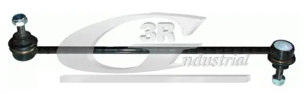 3RG 21214 - Stange/Strebe, Stabilisator Rabatt