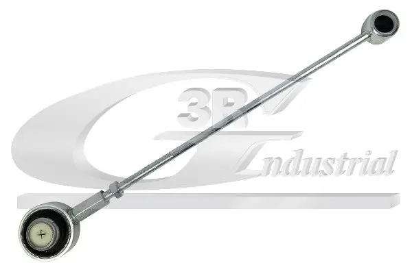 Jetzt Kaufen 3RG 23203 - Reparatursatz, Schalthebel
