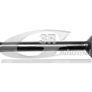 3RG 23236 - Wähl-/Schaltstange Sale