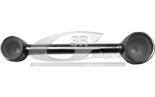 3RG 23236 - Wähl-/Schaltstange Sale