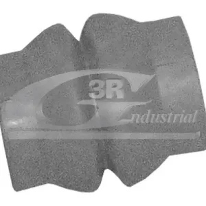 Saisonangebot 3RG 24701 - Buchse, Wähl-/Schaltstange