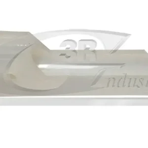 3RG 24797 - Buchse, Wähl-/Schaltstange Ausverkauf