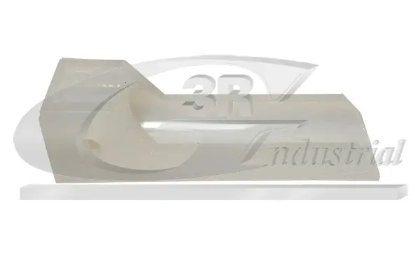 3RG 24797 - Buchse, Wähl-/Schaltstange Ausverkauf