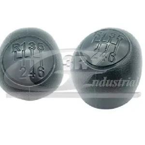 Heißes Angebot 3RG 25217 - Schalthebelknauf
