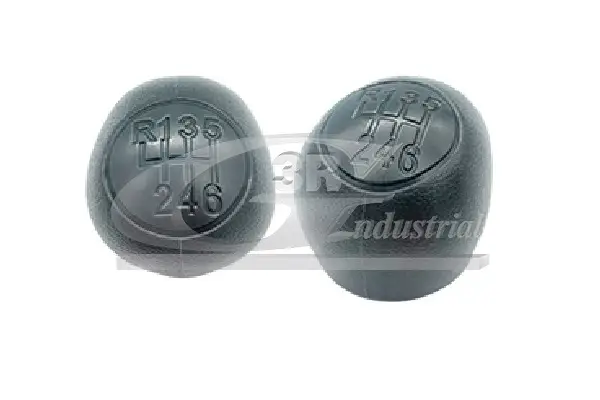 Heißes Angebot 3RG 25217 - Schalthebelknauf