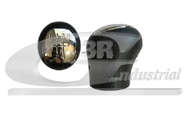 Schneller Versand 3RG 25609 - Schalthebelknauf