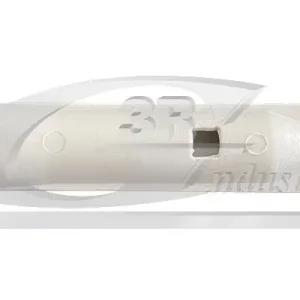 3RG 25623 - Buchse, Wähl-/Schaltstange Begrenztes Angebot