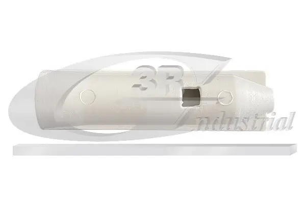 3RG 25623 - Buchse, Wähl-/Schaltstange Begrenztes Angebot