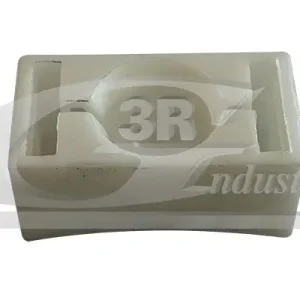 3RG 26737 - Buchse, Wähl-/Schaltstange Top-Preis