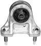Meistverkauft 3RG 40263 - Lagerung, Achskörper