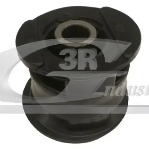 3RG 40697 - Lagerung, Motor Neu Im Sortiment