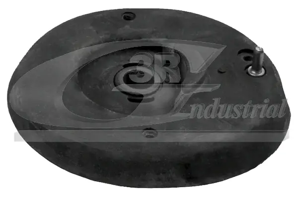 Garantierte Lieferung 3RG 45219 - Federbeinstützlager