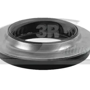 Sonderangebot 3RG 45738 - Federbeinstützlager