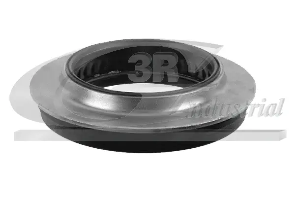 Sonderangebot 3RG 45738 - Federbeinstützlager