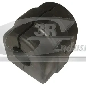 3RG 60145 - Lagerung, Stabilisator Top-Angebot