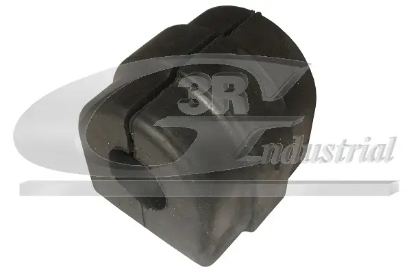 3RG 60145 - Lagerung, Stabilisator Top-Angebot