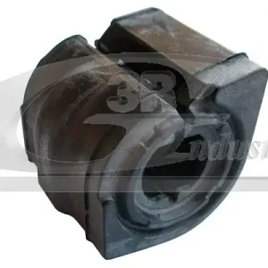Rabatt 3RG 60273 - Lagerung, Stabilisator