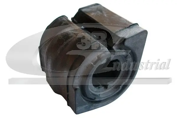 Rabatt 3RG 60273 - Lagerung, Stabilisator