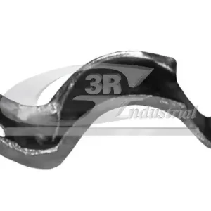 3RG 60617 - Lagerung, Stabilisator Letzte Chance