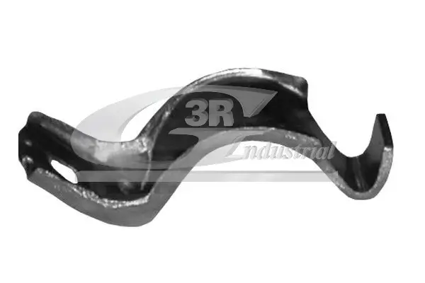 3RG 60617 - Lagerung, Stabilisator Letzte Chance