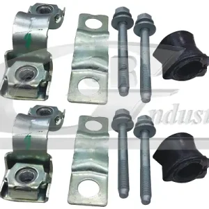 Sonderangebot 3RG 60923 - Reparatursatz, Stabilisatorkoppelstange