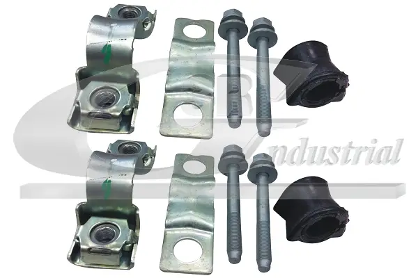 Sonderangebot 3RG 60923 - Reparatursatz, Stabilisatorkoppelstange