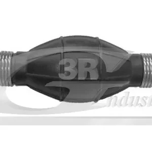 Aktuell 3RG 80011 - Pumpe, Kraftstoffvorförderung