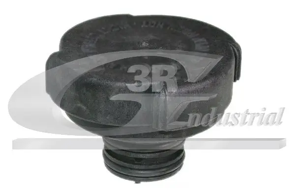 Kracherpreis 3RG 80102 - Verschlussdeckel, Kühlmittelbehälter