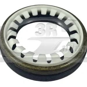 3RG 80210 - Wellendichtring, Differential Knallerangebot