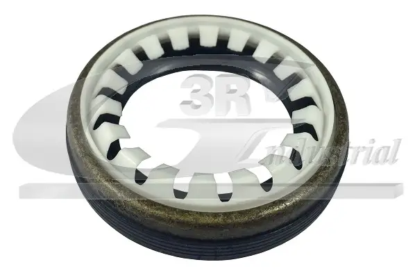 3RG 80210 - Wellendichtring, Differential Knallerangebot