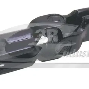 3RG 80303 - Gelenk, Lenksäule Neu Im Sortiment
