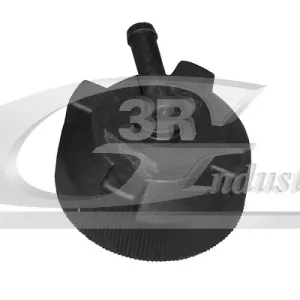 3RG 81901 - Verschlussdeckel, Kühlmittelbehälter Nur Heute