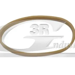 3RG 82686 - Dichtung, Ansaugkrümmer Online Kaufen