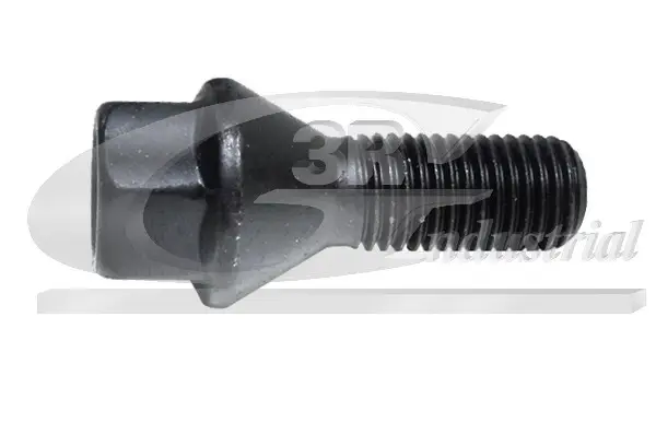 Heißes Angebot 3RG 83053 - Radschraube