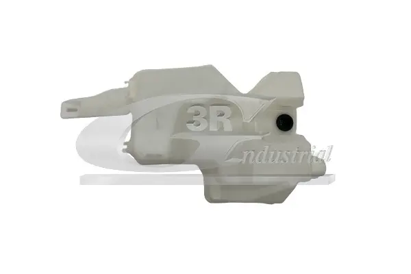 3RG 83620 - Waschwasserbehälter, Scheibenreinigung Garantierte Lieferung