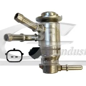 3RG 84609 - Dosiermodul, Harnstoffeinspritzung Preiswert