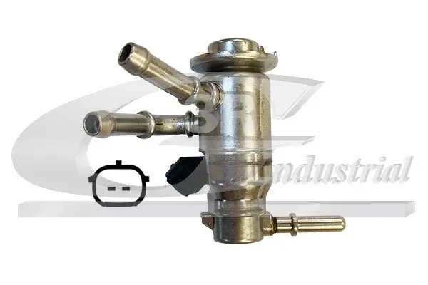 3RG 84609 - Dosiermodul, Harnstoffeinspritzung Preiswert