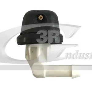 3RG 86206 - Waschwasserdüse, Scheibenreinigung Preiswert