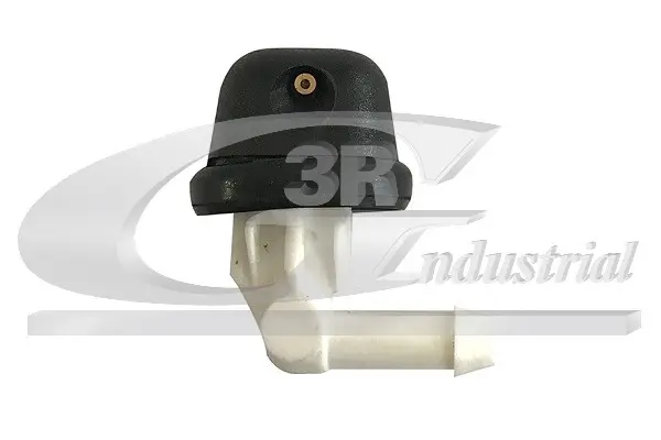 3RG 86206 - Waschwasserdüse, Scheibenreinigung Preiswert