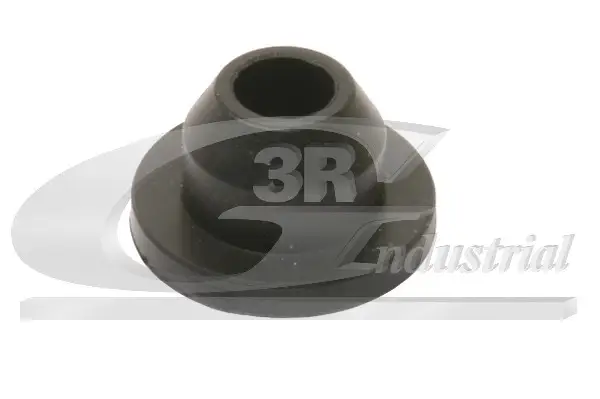Markenware 3RG 88104 - Dichtung, Waschwasserpumpe/Waschwasserbehälter