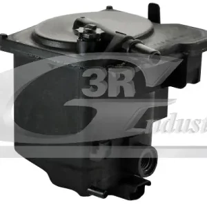 Top-Angebot 3RG 97200 - Kraftstofffilter