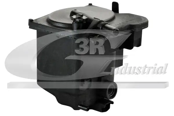 Top-Angebot 3RG 97200 - Kraftstofffilter