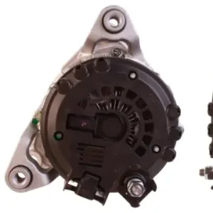 Angebot DRI 2281851302 - Generator