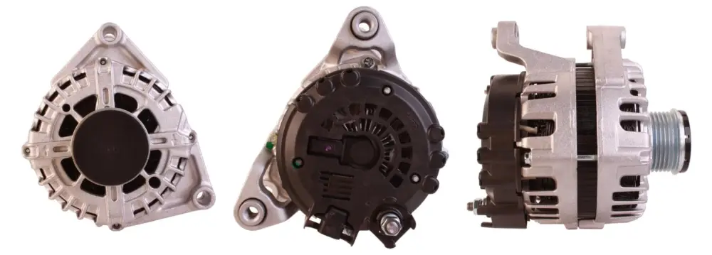 Angebot DRI 2281851302 - Generator