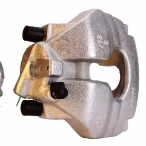 Super-Preis DRI 3275600 - Bremssattel