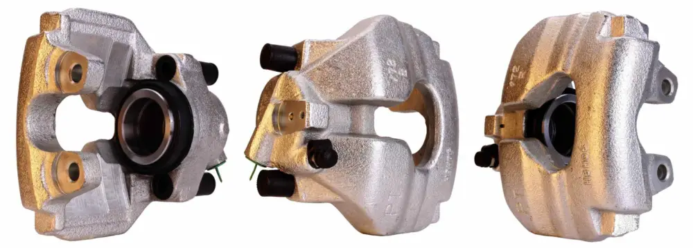 Super-Preis DRI 3275600 - Bremssattel