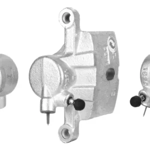 Neu DRI 4187800 - Bremssattel